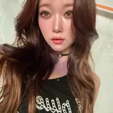 WomenK-pop nude #1819