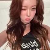 WomenK-pop nude #1821