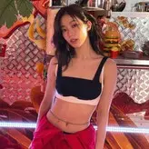 WomenK-pop nude #1823