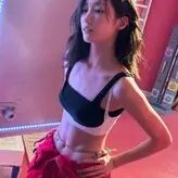 WomenK-pop nude #1824