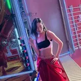 WomenK-pop nude #1826