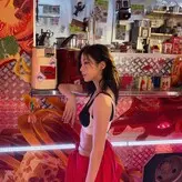 WomenK-pop nude #1827