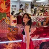 WomenK-pop nude #1828