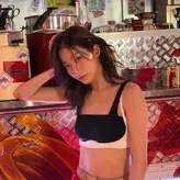 WomenK-pop nude #1829