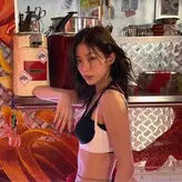 WomenK-pop nude #1830