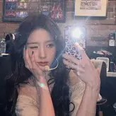 WomenK-pop nude #1836