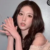 WomenK-pop nude #1838