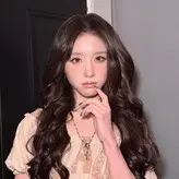 WomenK-pop nude #1839