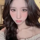 WomenK-pop nude #1843