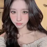 WomenK-pop nude #1845