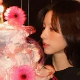 WomenK-pop nude #1847