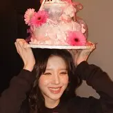 WomenK-pop nude #1850