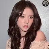 WomenK-pop nude #1855