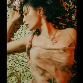 WomenK-pop голая #1861