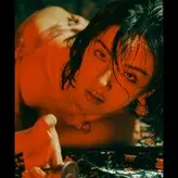 WomenK-pop голая #1862