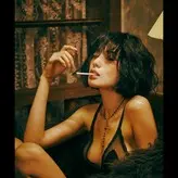 WomenK-pop голая #1864