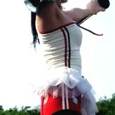 WomenK-pop nude #1876