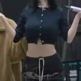 WomenK-pop nude #1877