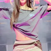 WomenK-pop nude #1878