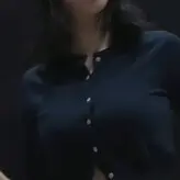 WomenK-pop nude #1879