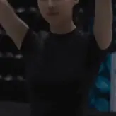 WomenK-pop nude #1882