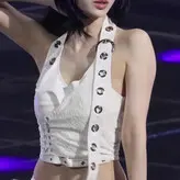 WomenK-pop nude #1883