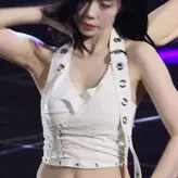 WomenK-pop nude #1884