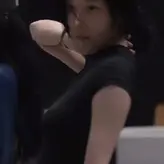 WomenK-pop nude #1890