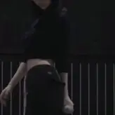 WomenK-pop nude #1892