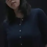 WomenK-pop nude #1896