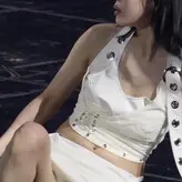 WomenK-pop nude #1898