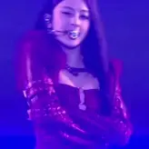 WomenK-pop nude #1901