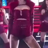 WomenK-pop nude #1905