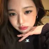 WomenK-pop nude #1909