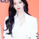 WomenK-pop nude #1913