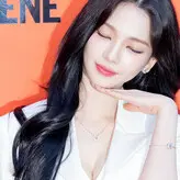 WomenK-pop nude #1914