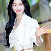 WomenK-pop nude #1915