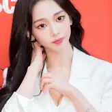 WomenK-pop nude #1920