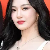 WomenK-pop nude #1921