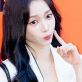 WomenK-pop nude #1922