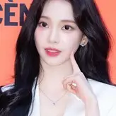 WomenK-pop nude #1923