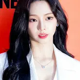 WomenK-pop nude #1928