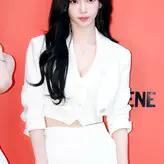 WomenK-pop nude #1930