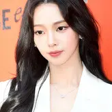 WomenK-pop nude #1932