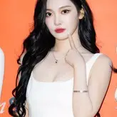 WomenK-pop nude #1934