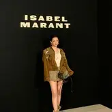 WomenK-pop голая #1945