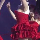 WomenK-pop голая #1954