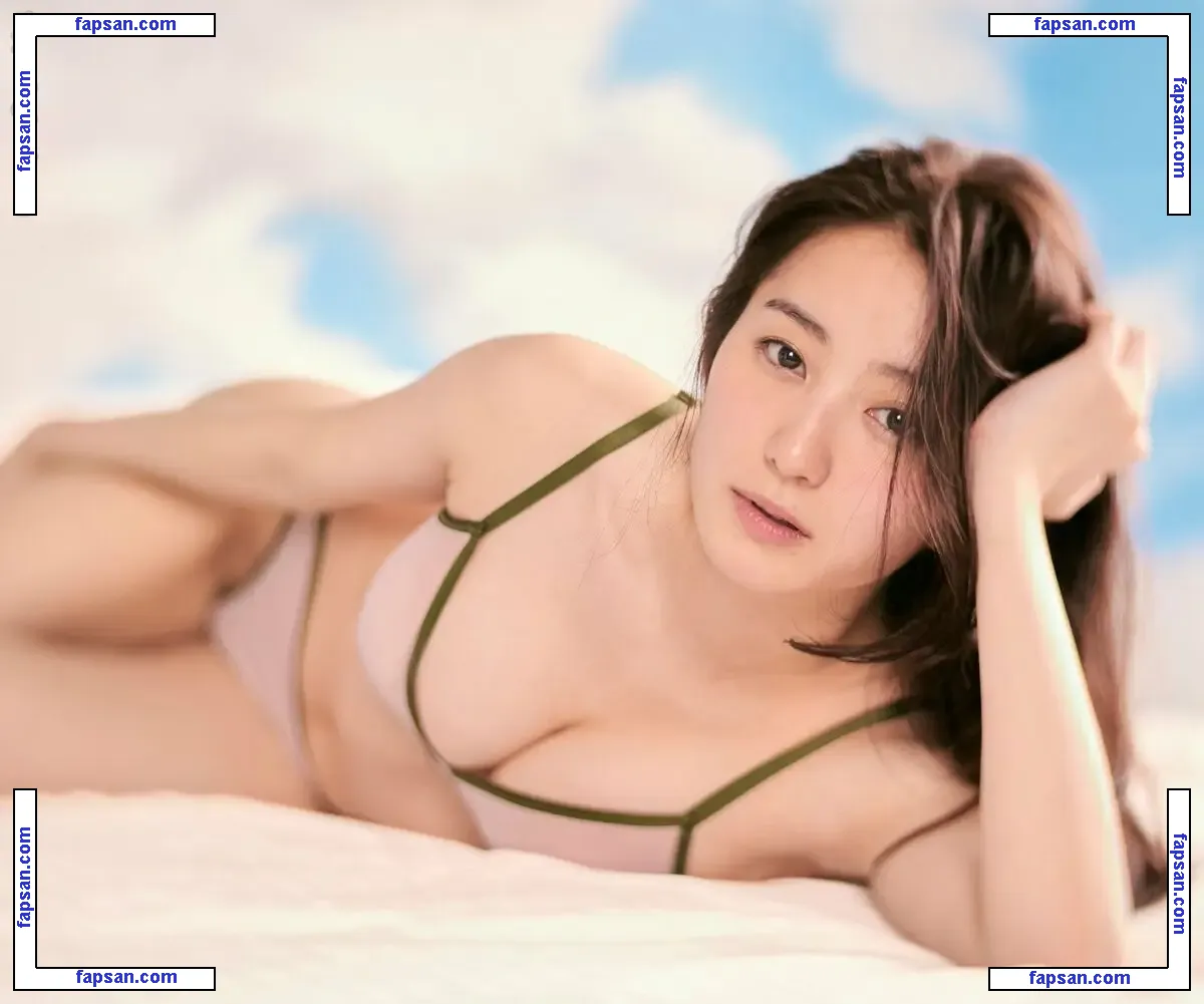 WomenTokusatsu nude photo #0075 from OnlyFans