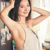 WomenTokusatsu nude #0064