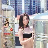 WomenTokusatsu nude #0066